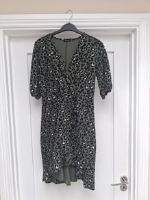 Women's Dress