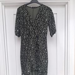 Women's Dress