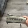 Golf Putter Image 5