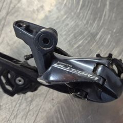 Shimano Ultegra RD-R8000 11- speed mechanical rear derailleur