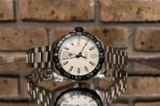 TAG Heuer Formula 1 - Mens Wristwatch