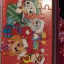 Paw Patrol Puzzles (382) Image 4