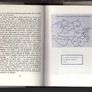Riocht Roinnte  -  Nollaig O'gadhra (published 'as Gaelige' - 1985 Image 2
