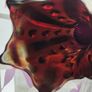 Vintage Carnival glass . Price from 25 euro. Image 8