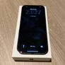 iPhone 16 Pro 128gb Black Image 3