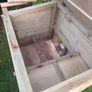 Chicken coop Image 8