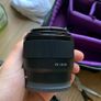 Sony 50mm lens 1.8 Image 4