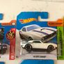Hotwheels muscle Image 6