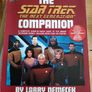 The Star Trek, The Next Generation Companion Image 4