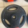 25kg Image 2