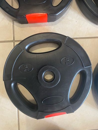 25kg