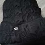 Juicy Couture Boots Size 7 Image 3