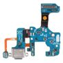 For Samsung Galaxy Note 8 N950F Charging Port Type C Dock Flex Cable Mic - FHT14SMCP Image 5