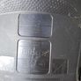 kids bike seat Image 2