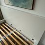 Bed frame Image 3