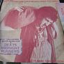 17 Quality 70's 45 Vinyls Image 4