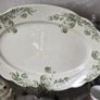 Serving Dishes Tureens Serving Plates Image 5