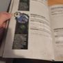 Warhammer 40,000 40K Elite Manual Rules Booklet 9th Games Workshop Book WH40k Image 10