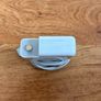 Apple MagSafe 2 charger 85W Image 3