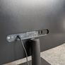 Huawei 24" monitor excellent condition Image 3