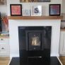 Boru 7kW Stove Image 2