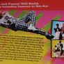 The Fresh Prince Of Be-Air [1990-1991] Season 1 (Will Smith) [DVD TV Boxset] Image 3