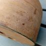 Antique hat display stand Image 4