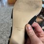 ladies heels Image 3
