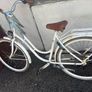 Bikes Image 3