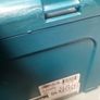 makita toolbox Image 4