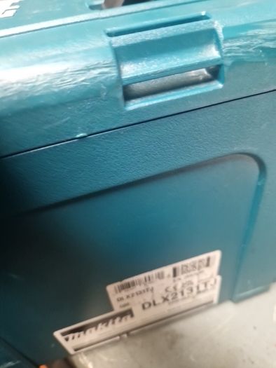 makita toolbox