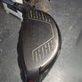 Ping G410 Driver Image 4