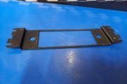 Ford radio fitting bracket