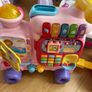 baby walkers bundle Image 9