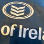 Munster Rugby Away Jersey 2012 season Image 2
