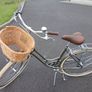 Bicycle Image 6