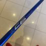 Cobra LTDx Driver, 3 wood & rescue Image 5