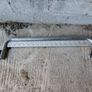 Stainless steel accessories for Ford/Mazda jeep Image 10
