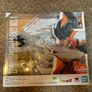 SHF Goku + Effect part Set Image 2