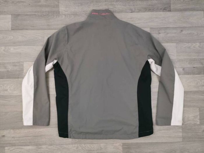 Ping Waterproof Golf Jacket Mens Large