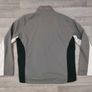 Ping Waterproof Golf Jacket Mens Large Image 6