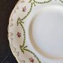 Vintage Bisto England Tea Set for One Image 7