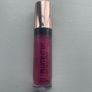 Catrice Plump It Up Lip Booster, No. 110, Pink Image 2