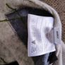 Ping golf cotton wool blend jumper size XL in excellent condition with no issues see last three photos for exact measurements FREE STANDARD POSTAGE INCLUDED Image 6