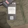 Men's Fleece X2 Image 3