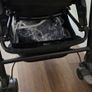 stroller Image 3