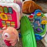Free toys Image 2