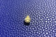 Sterling Silver Pendant