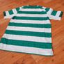 Celtic FC 2025/26 Home Top Image 5