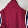 Tommy hilfiger bomber jacket Size small ptp 19" in excellent condition Image 9
